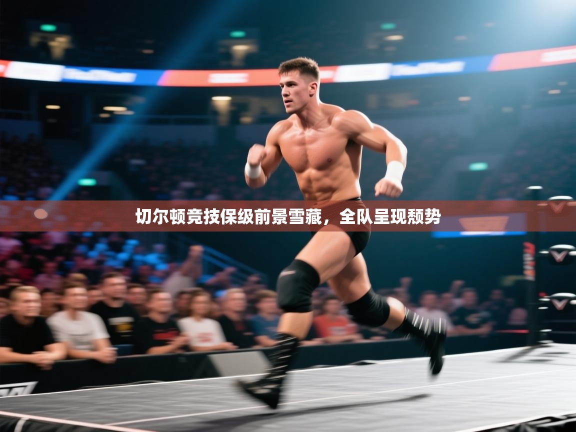 切尔顿竞技保级前景雪藏，全队呈现颓势  第2张