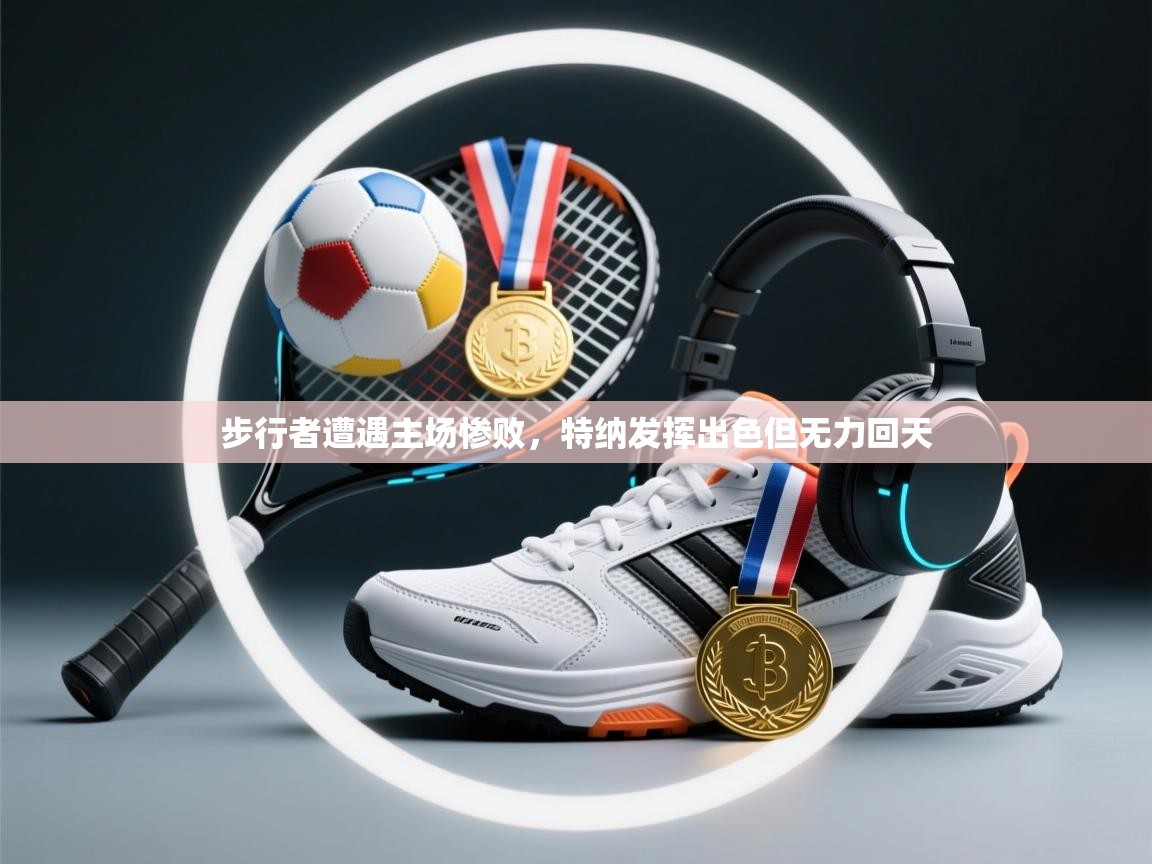 步行者遭遇主场惨败，特纳发挥出色但无力回天