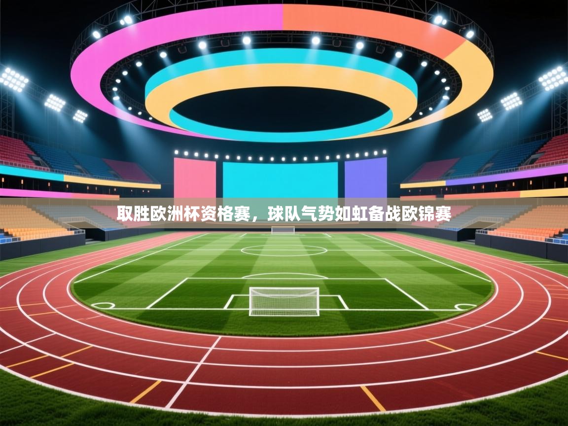 取胜欧洲杯资格赛，球队气势如虹备战欧锦赛  第2张