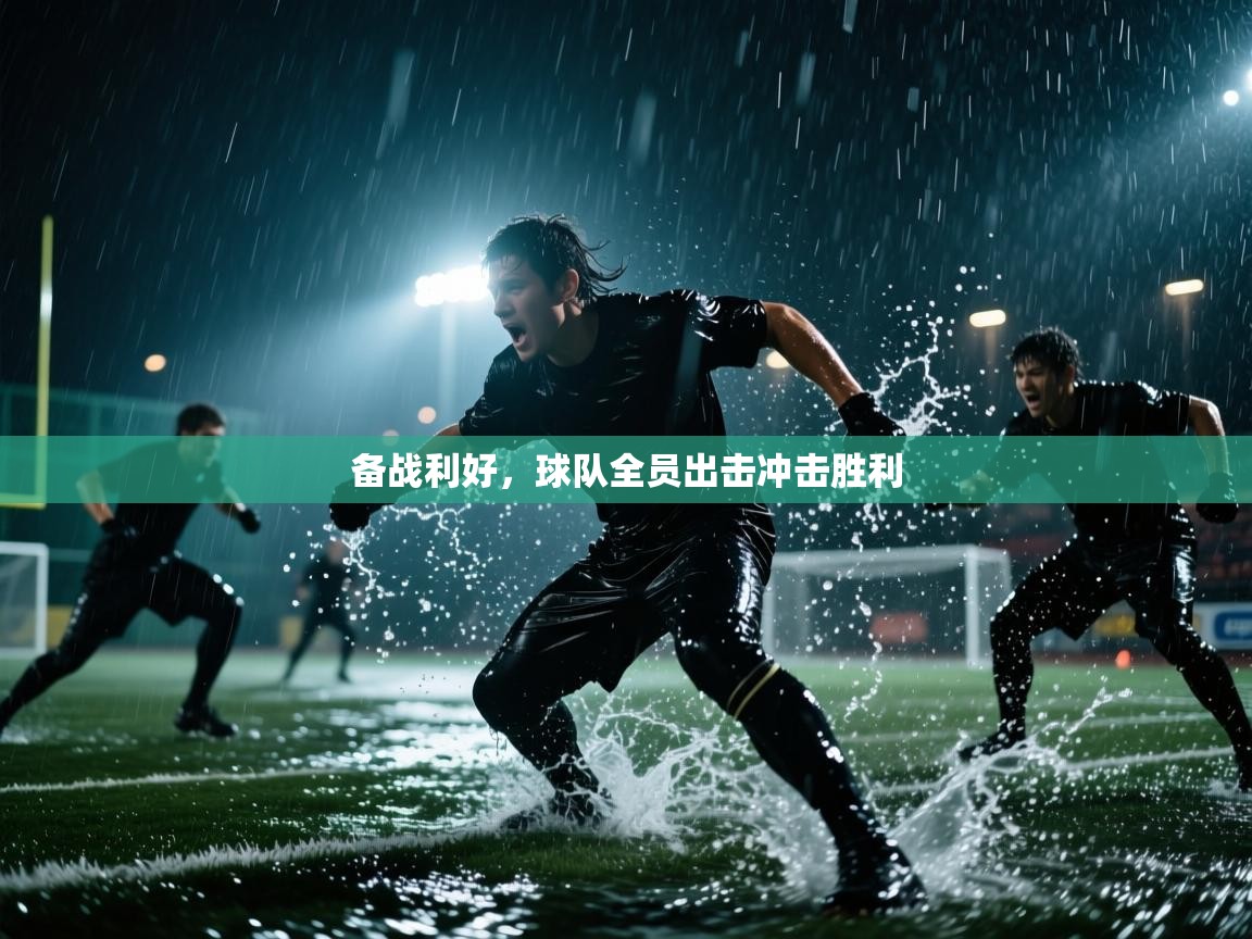 备战利好，球队全员出击冲击胜利  第1张