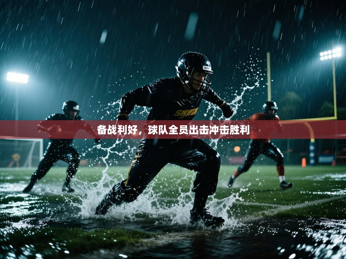 备战利好，球队全员出击冲击胜利  第2张