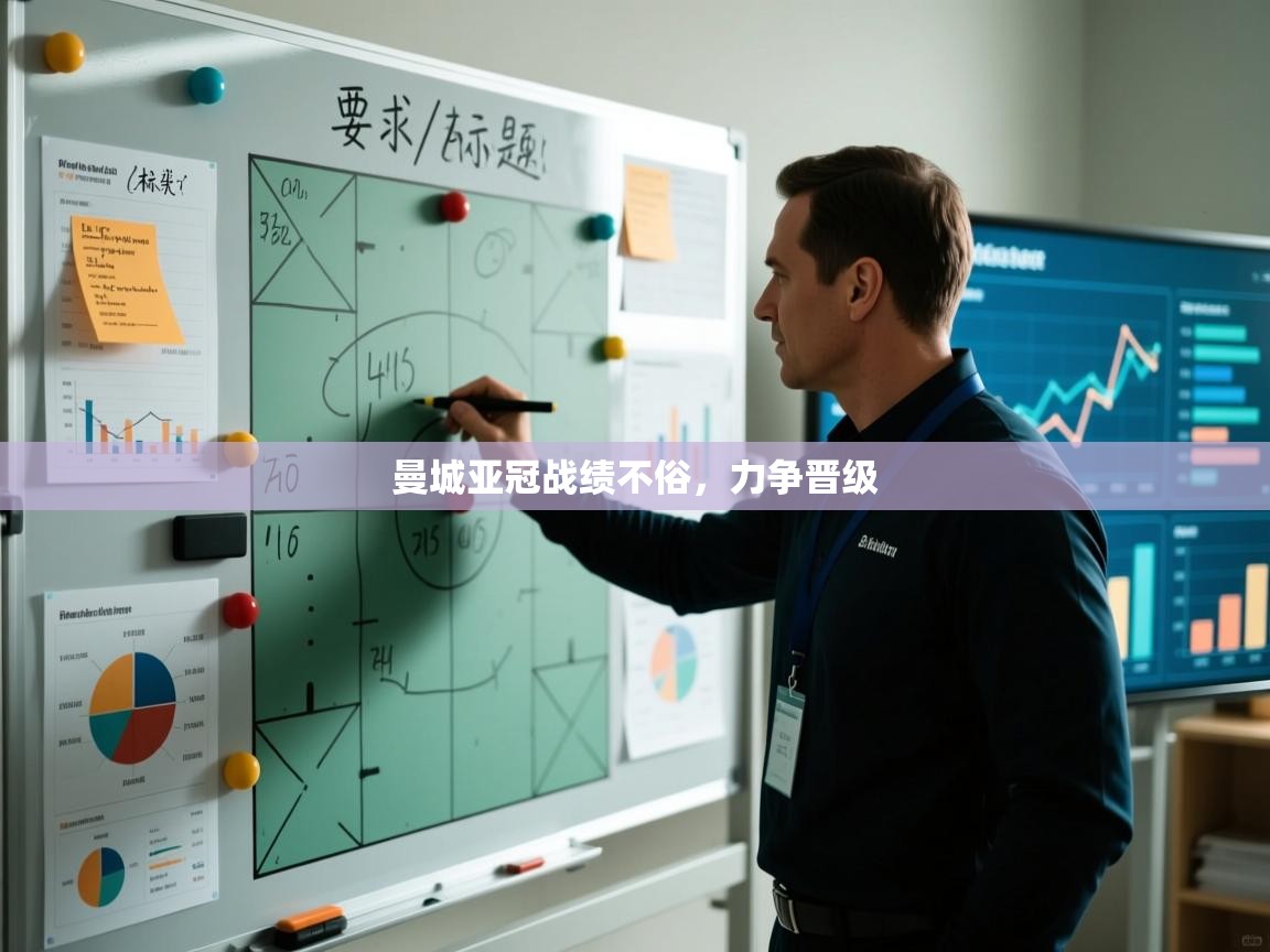 曼城亚冠战绩不俗，力争晋级  第2张