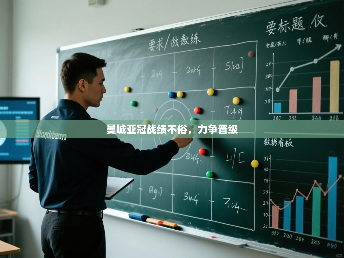 曼城亚冠战绩不俗，力争晋级  第1张