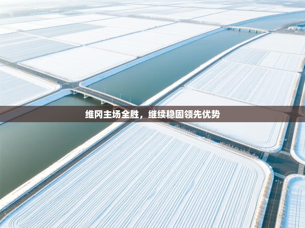 维冈主场全胜,继续稳固领先优势 第1张