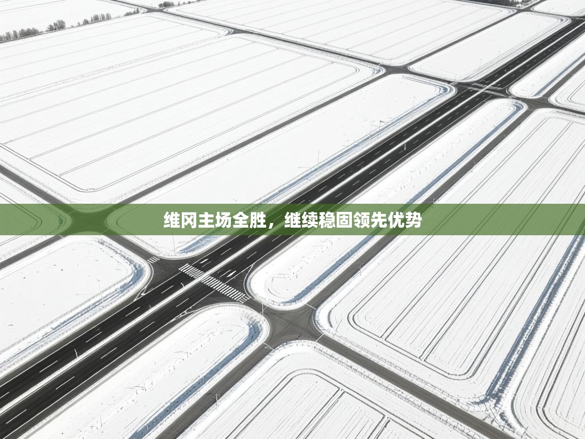 维冈主场全胜,继续稳固领先优势 第2张