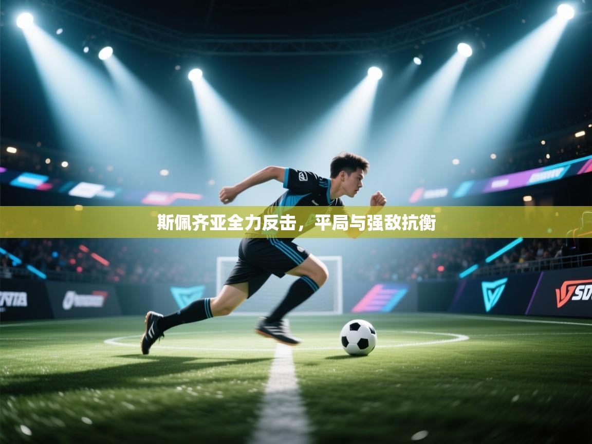 斯佩齐亚全力反击，平局与强敌抗衡  第2张