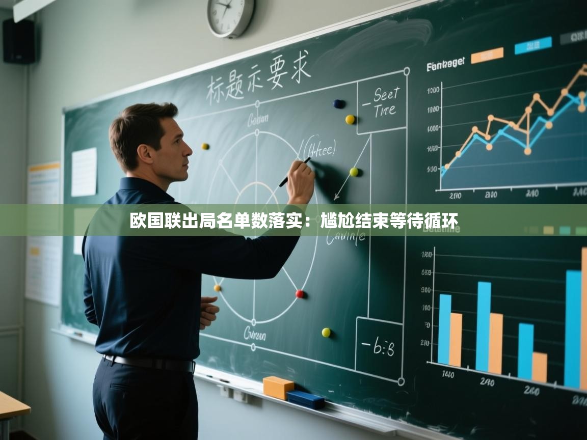 欧国联出局名单数落实：尴尬结束等待循环